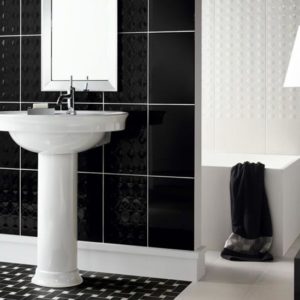 bath (288/360)